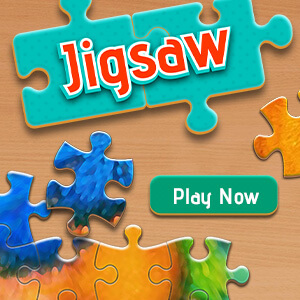 Online Jigsaw