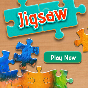 Play Jigsaw  Evening Standard