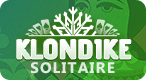 Klondike Solitaire