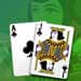 Free Klondike Solitaire game by irazoo.arkadiumhosted.com