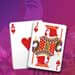 Free Pyramid Solitaire game by Game Play NEO