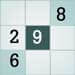 Free Sudoku game by Game Play NEO