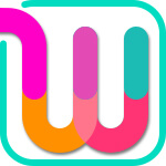 A new kind of word game!