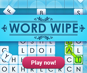 Play Up Down Words Puzzles Usa Today