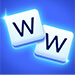 Free Word Wipe game by Game Play NEO