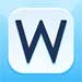 Free Word Wipe game by Game Play NEO