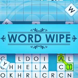 Play Word Wipe  Washington Post - The Washington Post