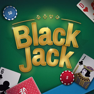 Blackjack Login