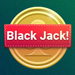 Free BlackJack game by NeoBux