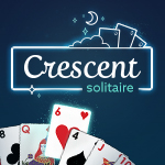 Discover the challenge and exciting fun in this variation of the traditional game of Solitaire!
