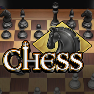 Chess Online Multiplayer free instals