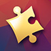 Free Jigsaw Blast game by Game Play NEO