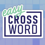 If you are looking for a quick, free, easy online crossword puzzle, you've come to the right place! Enjoy honing your skills with this free daily crossword puzzle, constructed by crossword legend Stanley Newman. It's great for beginners or anyone looking for a quick mental escape.