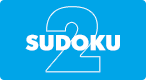 Sudoku 2