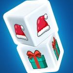 Built for Mahjong lovers by Mahjong lovers, play this free online Mahjong game for free!