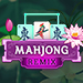 Free Mahjong Remix game by NeoBux